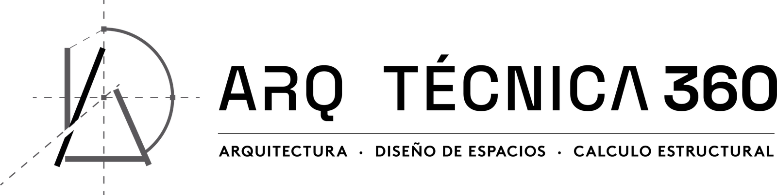 Arq tecnica