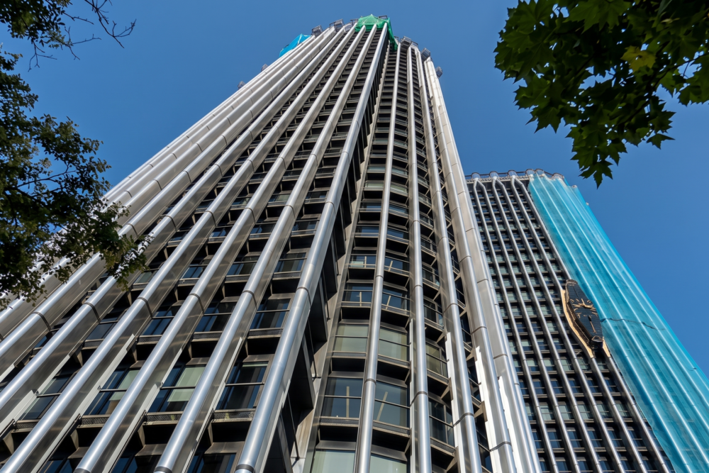oficinas-freshfields-torre-europa-madrid-españa