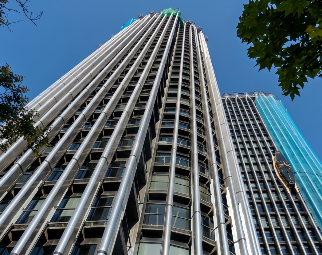 oficinas-freshfields-torre-europa-madrid-españa