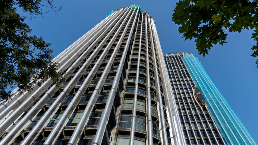 oficinas-freshfields-torre-europa-madrid-españa