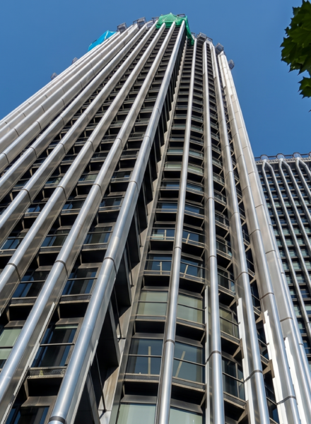 oficinas-freshfields-torre-europa-madrid-españa
