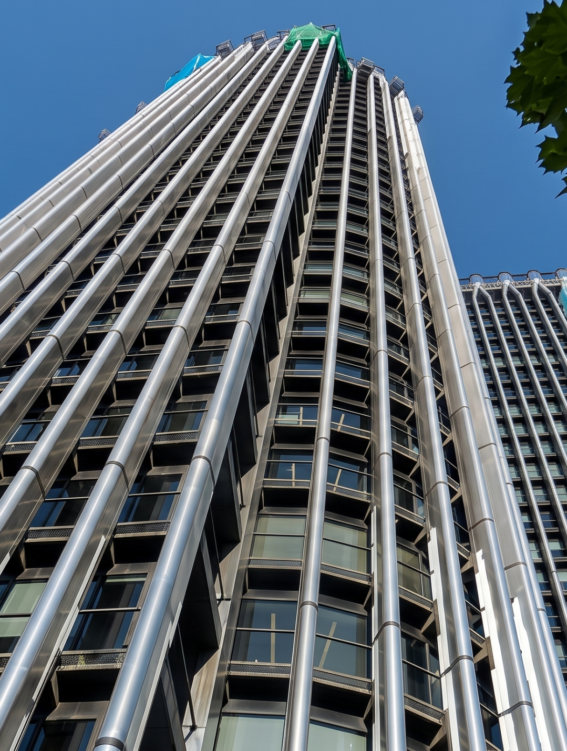 oficinas-freshfields-torre-europa-madrid-españa
