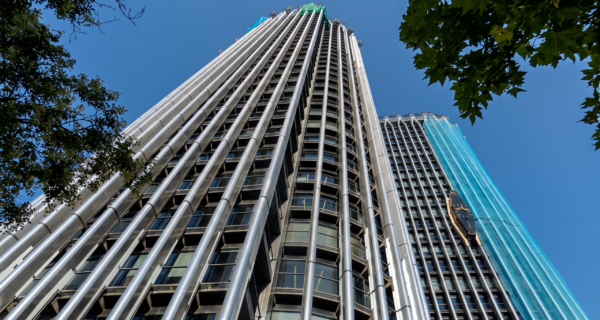 oficinas-freshfields-torre-europa-madrid-españa