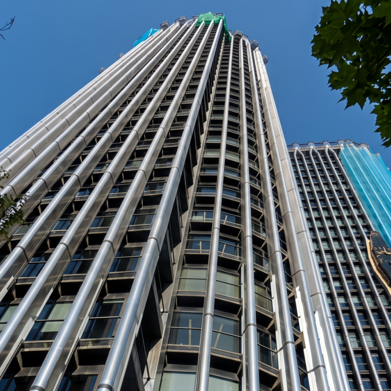 oficinas-freshfields-torre-europa-madrid-españa