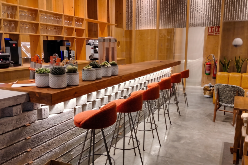 proyecto-arq-tecnica-360-restaurante-centeno-centro-vialia