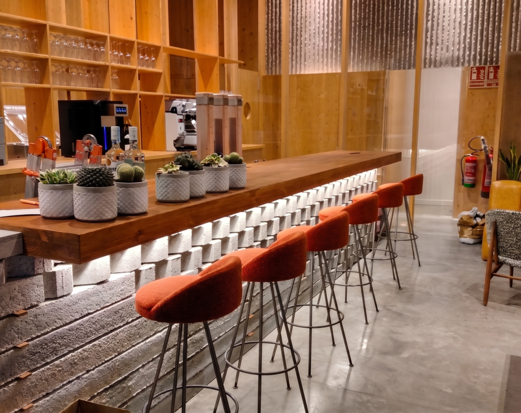 proyecto-arq-tecnica-360-restaurante-centeno-centro-vialia
