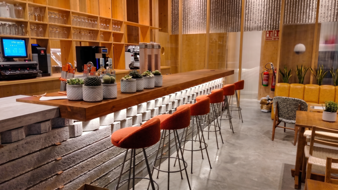 proyecto-arq-tecnica-360-restaurante-centeno-centro-vialia