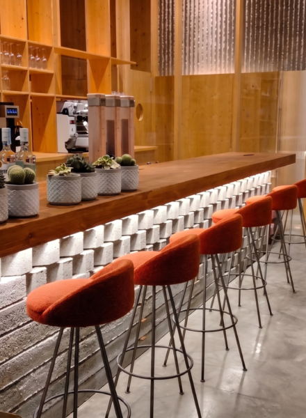 proyecto-arq-tecnica-360-restaurante-centeno-centro-vialia