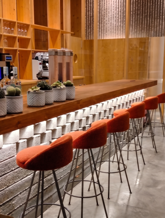proyecto-arq-tecnica-360-restaurante-centeno-centro-vialia