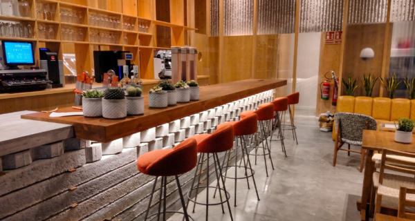 proyecto-arq-tecnica-360-restaurante-centeno-centro-vialia