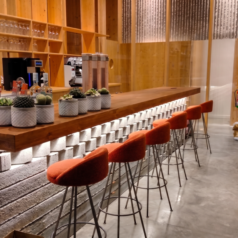 proyecto-arq-tecnica-360-restaurante-centeno-centro-vialia