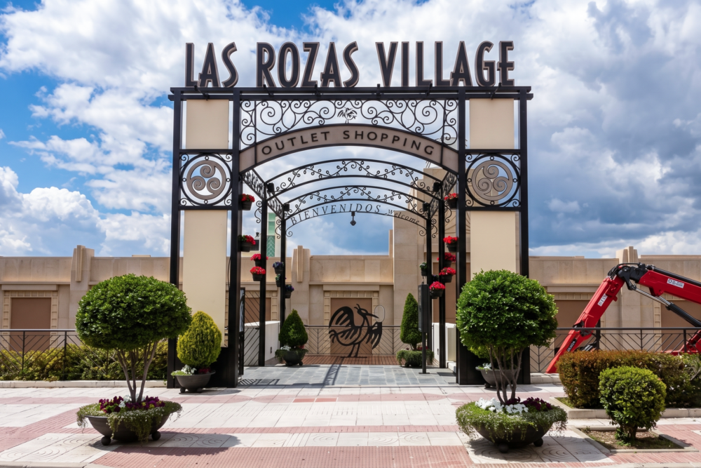 reforma-de-fachadas-las-rozas-village
