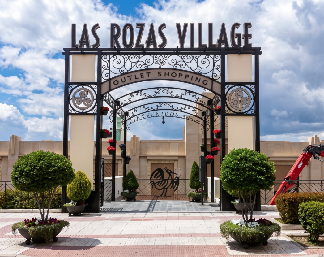 reforma-de-fachadas-las-rozas-village