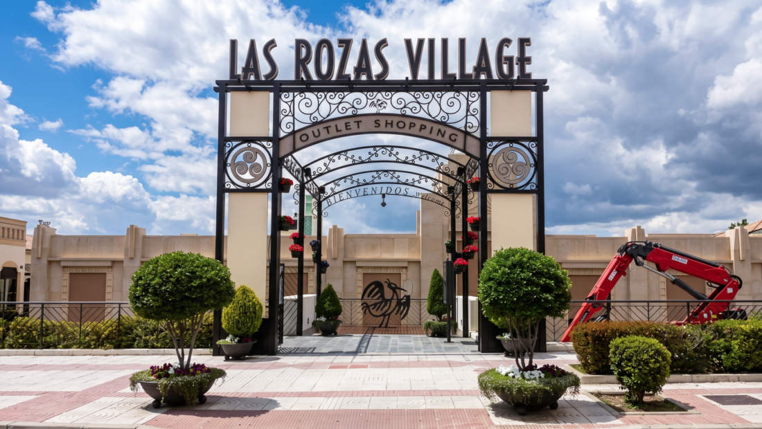 reforma-de-fachadas-las-rozas-village