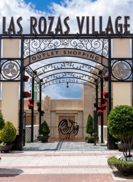 reforma-de-fachadas-las-rozas-village