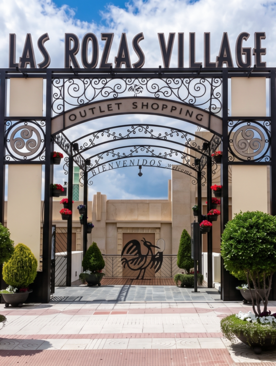 reforma-de-fachadas-las-rozas-village