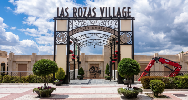 reforma-de-fachadas-las-rozas-village