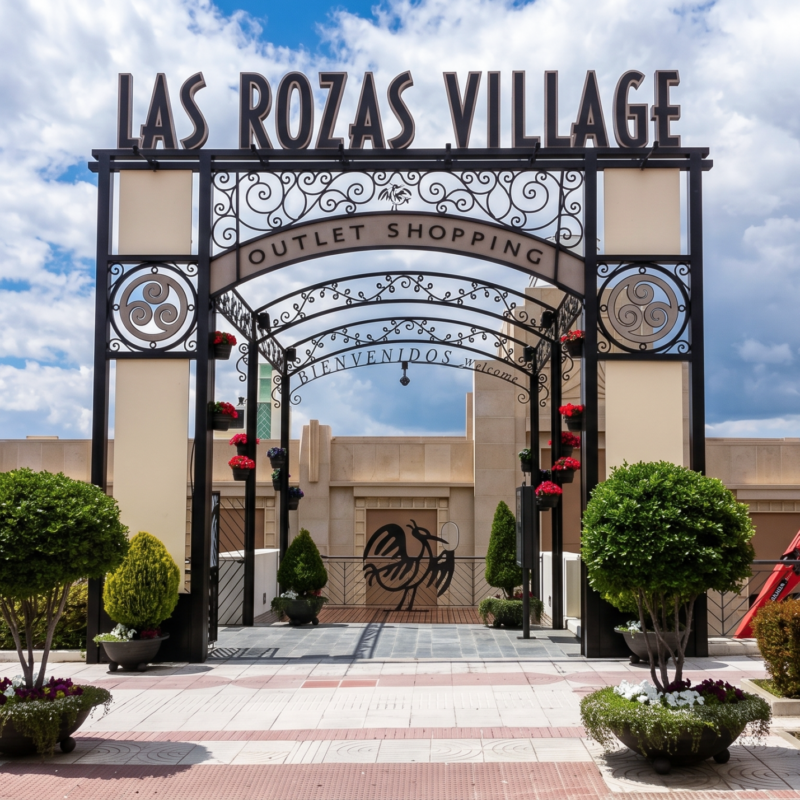 reforma-de-fachadas-las-rozas-village
