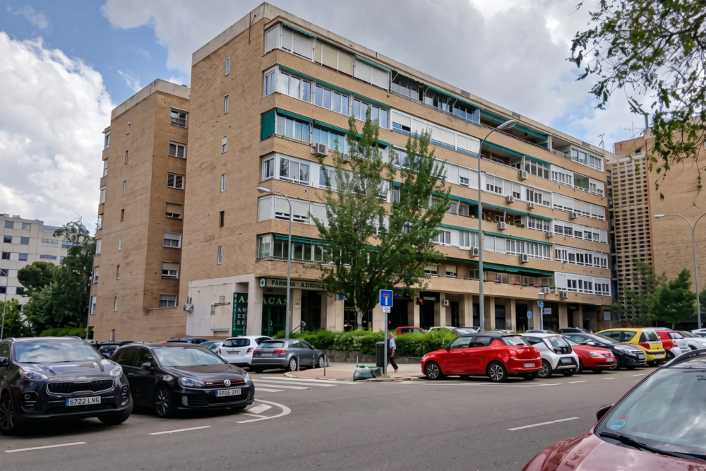 sustitucion-de-saneamiento-enterrado-madrid
