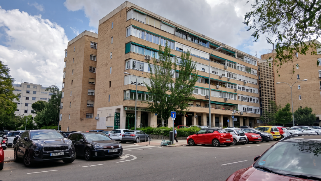 sustitucion-de-saneamiento-enterrado-madrid