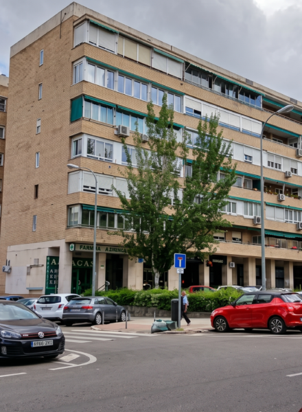 sustitucion-de-saneamiento-enterrado-madrid