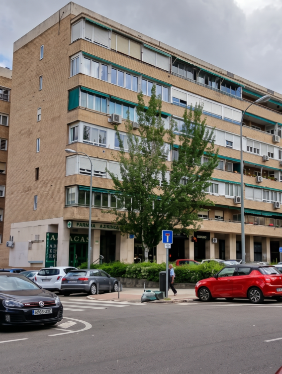sustitucion-de-saneamiento-enterrado-madrid