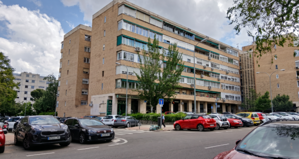 sustitucion-de-saneamiento-enterrado-madrid