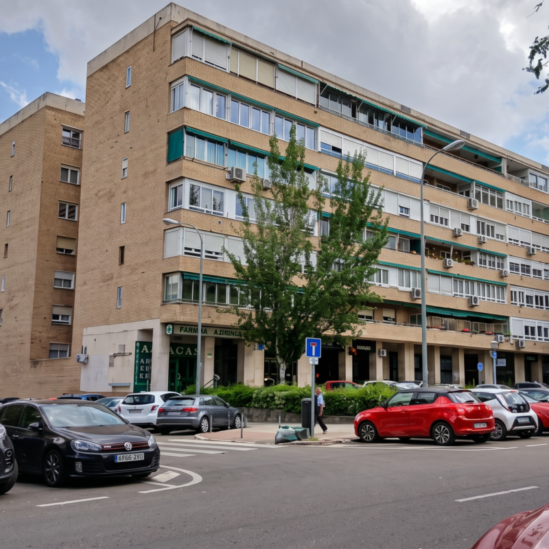 sustitucion-de-saneamiento-enterrado-madrid